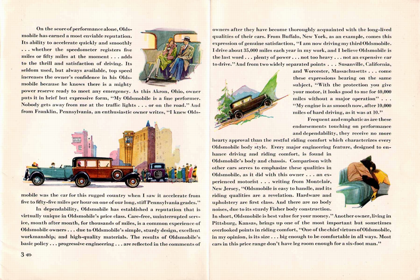 n_1930 Oldsmobile-03.jpg